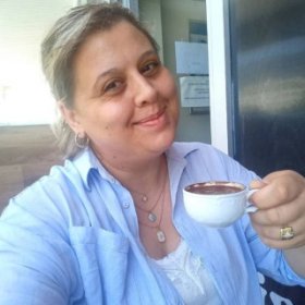 Amina