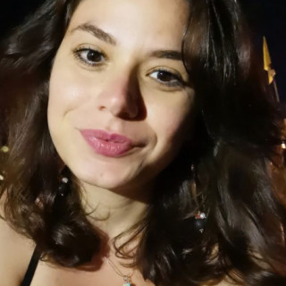 Sarah