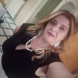 Samia