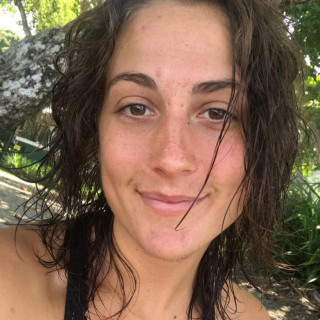Nadia