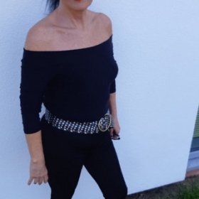 Marianella