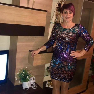 Samantha