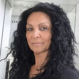 Corinne