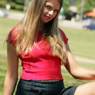 Melissa