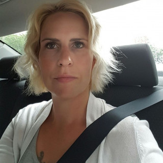 Elisabeth