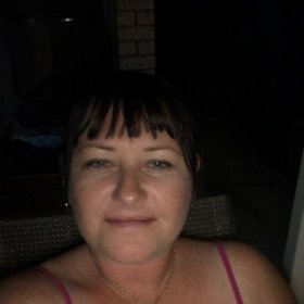 Corinne