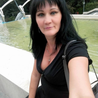 Angelina