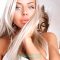 Agathe