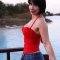 Lilia