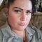 Agathe