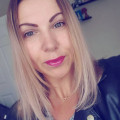 Georgina