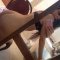 Samia