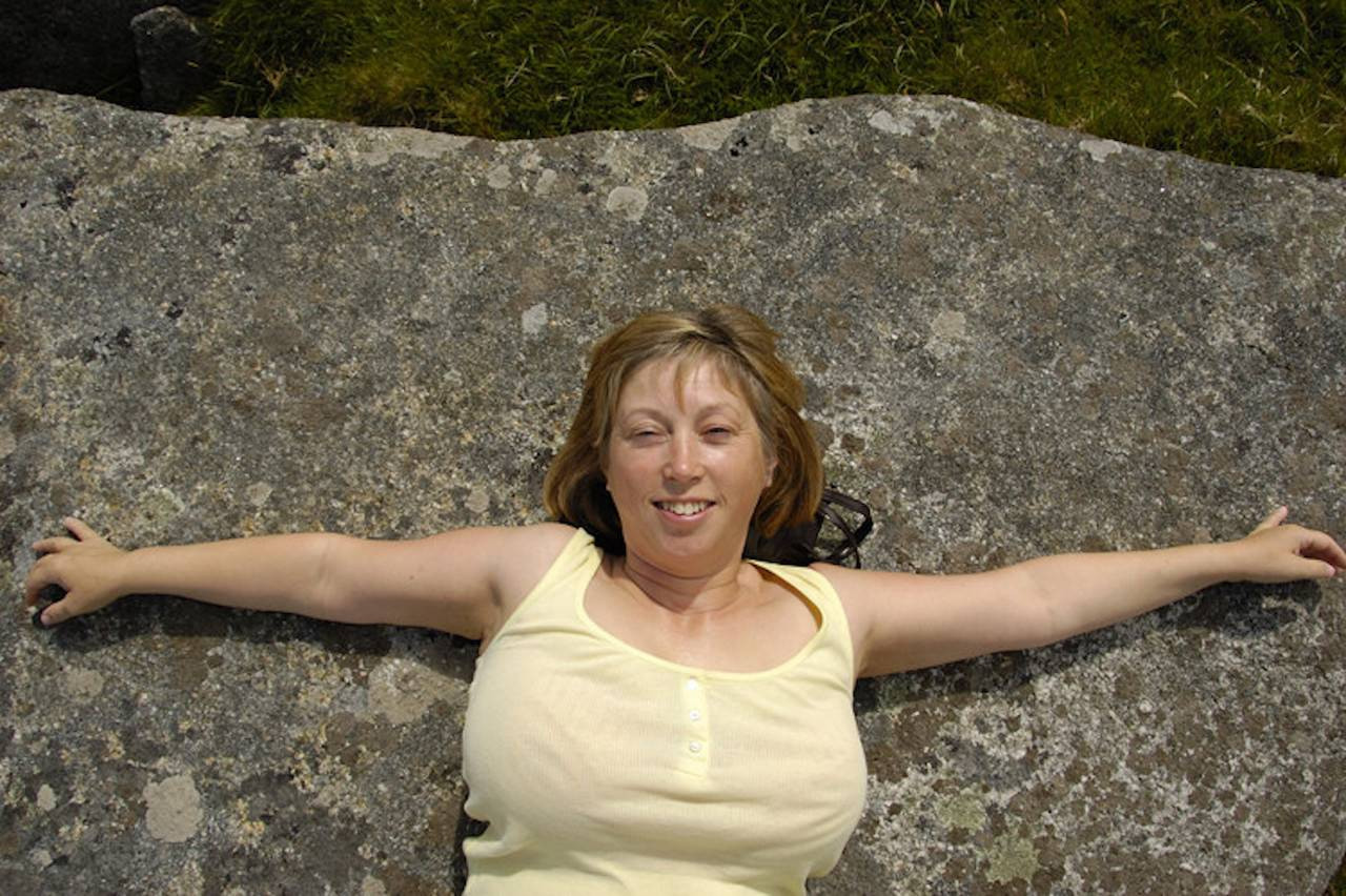 Je kiff les hommes arabes