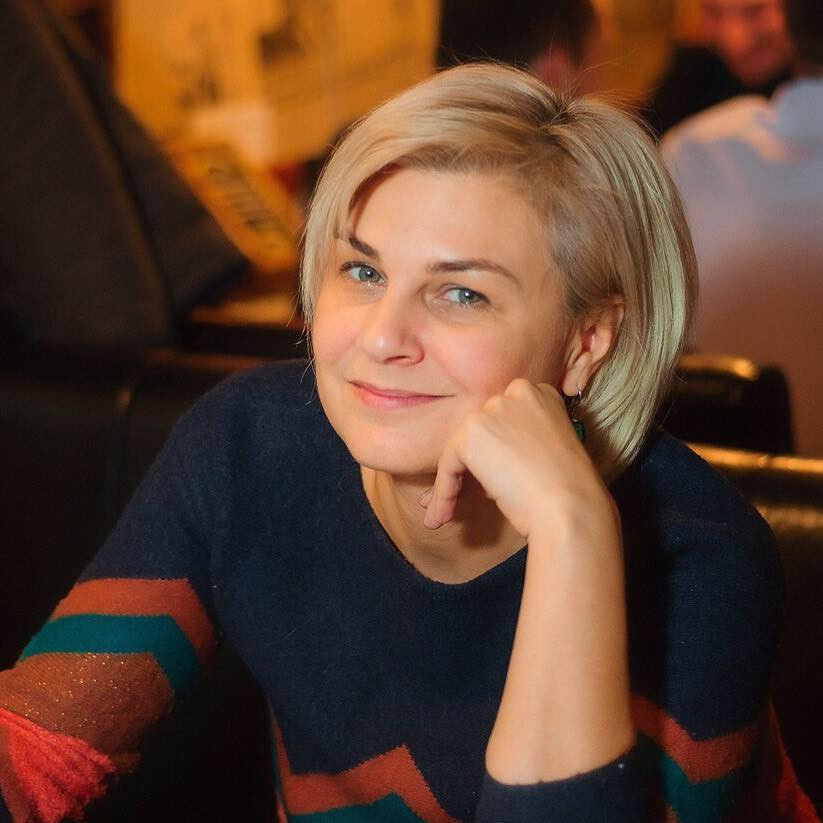 Femme cherche homme ce soir