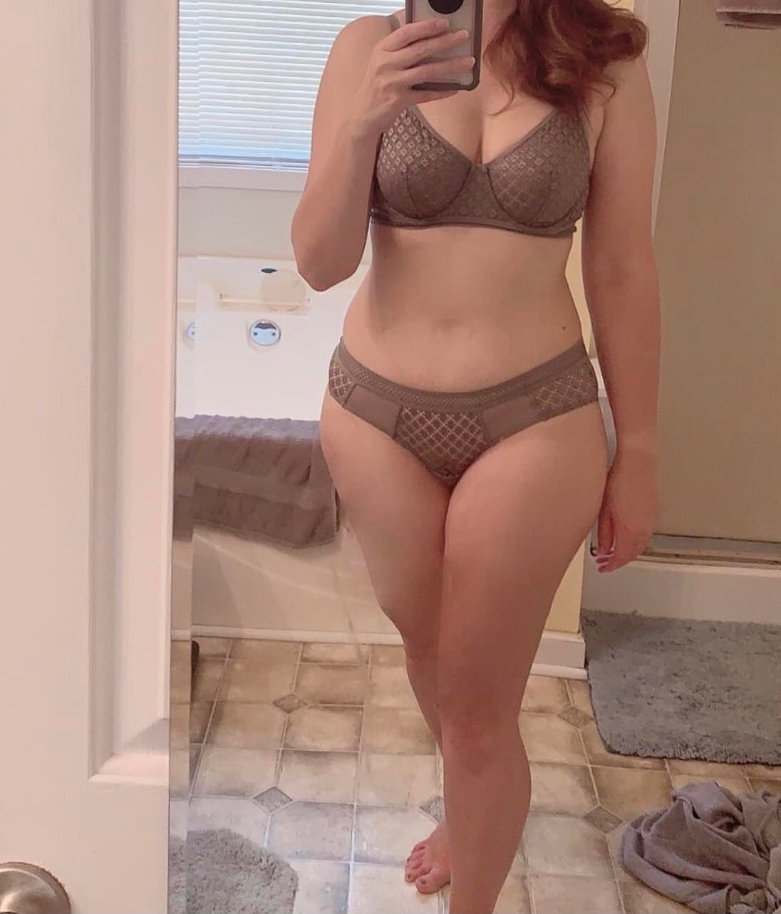 Qui aime les femme blanches