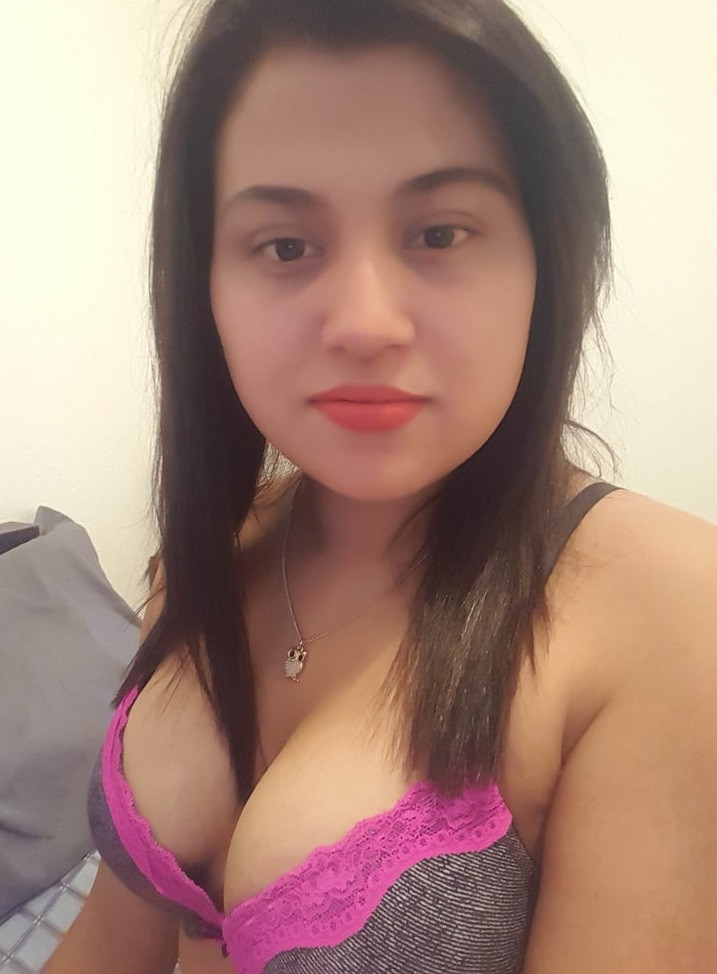 J'aime la branlette espagnole et toi