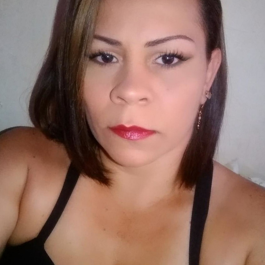 Viens pour pimenter ta vie