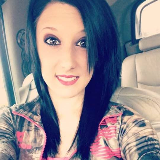 Dis moi tu aimes faire quoi