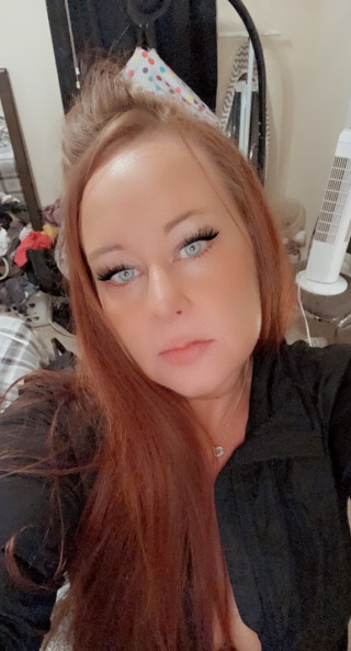 Foto van Maria