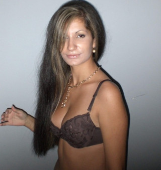 Foto van Enora