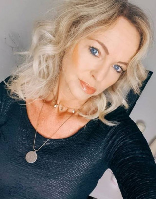Foto van Lisa