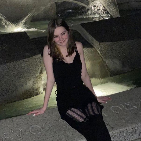 J'aime le noir et j'adore la bite