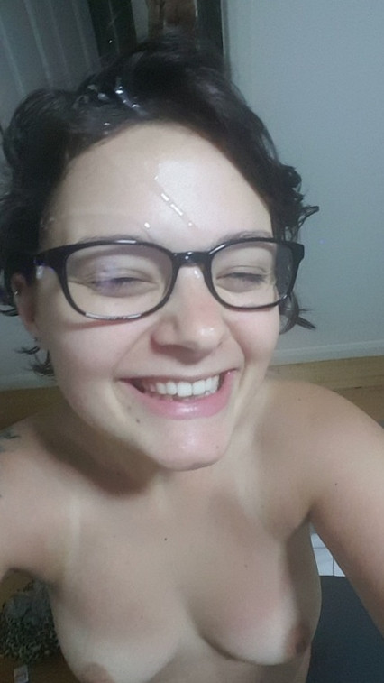 Qui veut me baiser ce soir ?