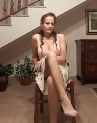 Foto van Zeynep