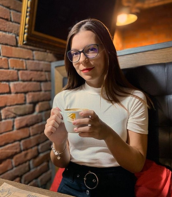 Vas-y on boit un verre ce soir