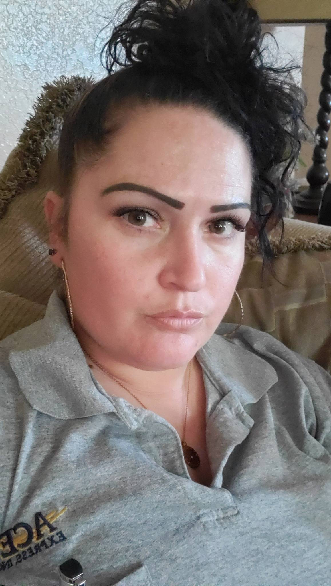 Je suis une belle princesse