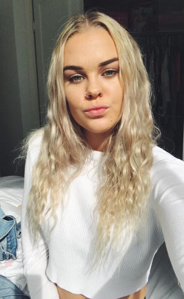 Chaude bouillante pour ce samedi