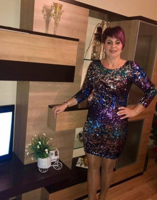 Foto van Samantha