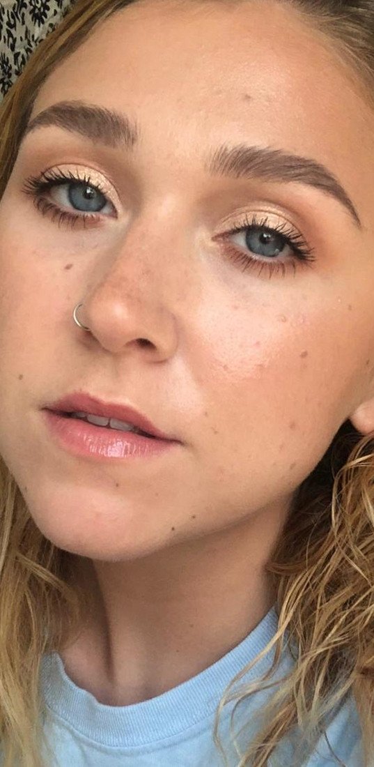 Je cherche un fetichiste coquin