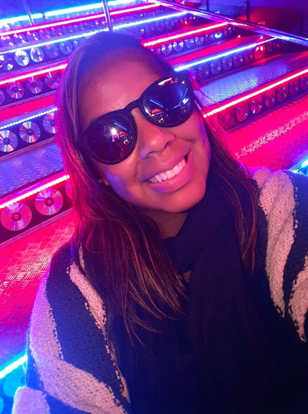 Qui aime faire du sexe gratuit