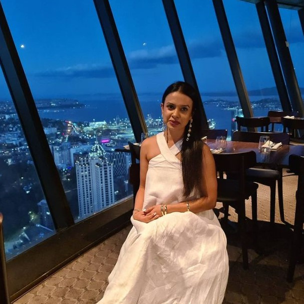 Une nuit du sexe gratuit ce soir