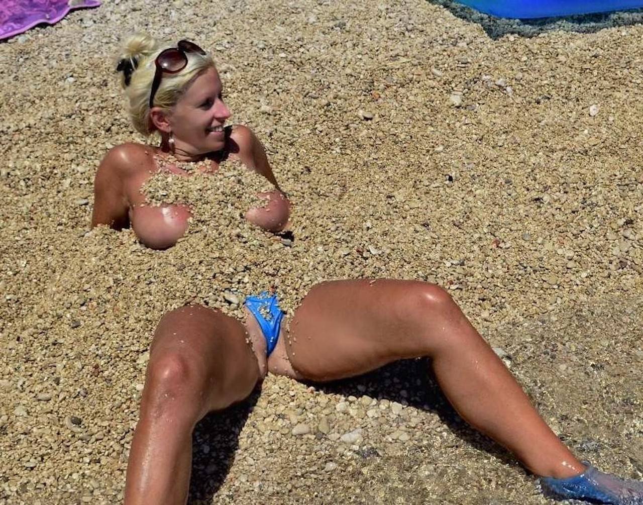 Qui veut me chauffer de suite